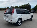 Nissan X-Trail-6