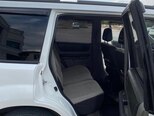 Nissan X-Trail-7