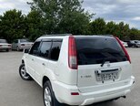 Nissan X-Trail-5