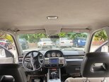 Nissan X-Trail-9