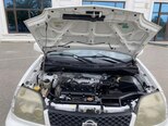 Nissan X-Trail-10