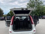 Nissan X-Trail-8