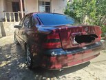 Opel Vectra-11
