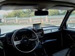 LADA (VAZ) 2107-3