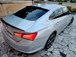 Chevrolet Malibu-6