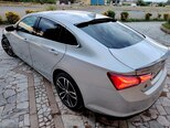 Chevrolet Malibu-5