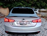 Chevrolet Malibu-10