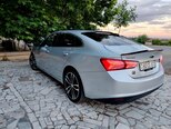 Chevrolet Malibu-9