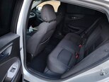 Chevrolet Malibu-17