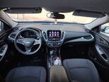 Chevrolet Malibu-13