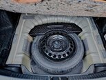 Chevrolet Malibu-18