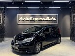 Nissan Note-1