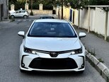 Toyota Corolla-1