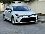 Toyota Corolla-2