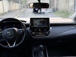 Toyota Corolla-6