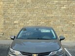 Chevrolet Cruze-3