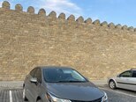 Chevrolet Cruze-4