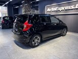 Nissan Note-2