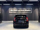 Nissan Note-6