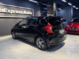 Nissan Note-3
