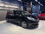 Nissan Note-7