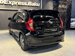 Nissan Note-4