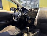 Nissan Note-16