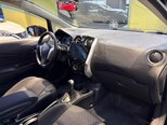 Nissan Note-15