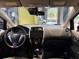 Nissan Note-12