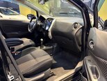Nissan Note-14