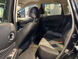 Nissan Note-17