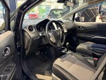 Nissan Note-18