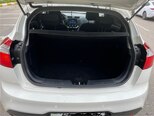 Kia Rio-13