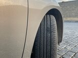 Chevrolet Cruze-11