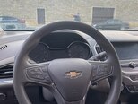 Chevrolet Cruze-14