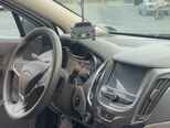 Chevrolet Cruze-15