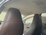 Chevrolet Cruze-13