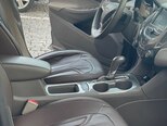 Chevrolet Cruze-16