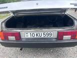 LADA (VAZ) 21099-16