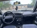 LADA (VAZ) 21099-17