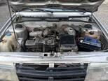 LADA (VAZ) 21099-18