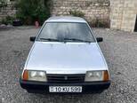 LADA (VAZ) 21099-2