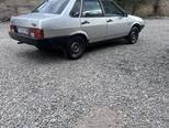 LADA (VAZ) 21099-13