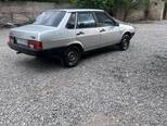 LADA (VAZ) 21099-7