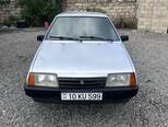 LADA (VAZ) 21099-1