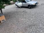 LADA (VAZ) 21099-6