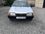 LADA (VAZ) 21099-3