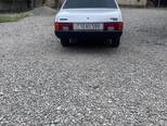 LADA (VAZ) 21099-5