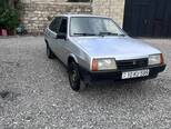 LADA (VAZ) 21099-12