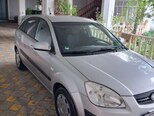 Kia Rio-3